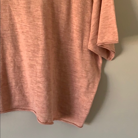 NakedCashmere crew neck top - Picture 13 of 14